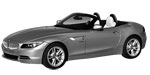 BMW E89 U284D Fault Code