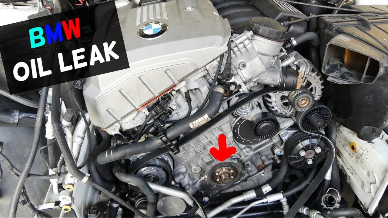 See U284D in engine